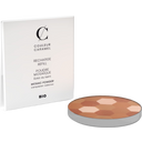 Couleur Caramel Refill Mosaikpuder - 233 Medium Skin Tones