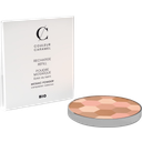 Couleur Caramel Refill Mosaikpuder - 232 Fair Skin Tones