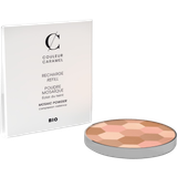 Couleur Caramel Refill Mosaikpuder