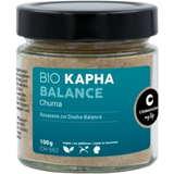 Cosmoveda Ayus Rasayana Churna - Kapha Balance Bio