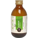 Cosmoveda Ayus Taila Kumari - 100 ml