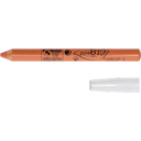 PuroBIO Cosmetics Corrective Concealer - Orange (32)