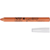 PuroBIO Cosmetics Corrective Concealer