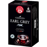 TEEKANNE Teespezialitäten Earl Grey RFA