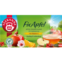 FixApfel, 20 Doppelkammerbeutel (50 g)