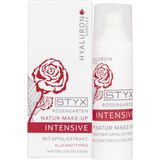 STYX Rosengarten INTENSIVE Natur Make-up