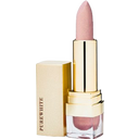 PURE WHITE COSMETICS SunKissed Tinted Lip Shimmer Balm SPF 20 - Golden Blush