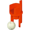Käfig mit Ventilkugel 2231/2233/2235