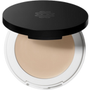 Lily Lolo Mineral Make-up Cream Concealer - Voile