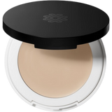 Lily Lolo Mineral Make-up Cream Concealer