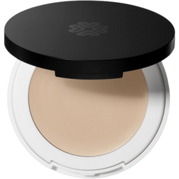 Lily Lolo Mineral Make-up Cream Concealer - Voile