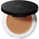 Lily Lolo Mineral Make-up Cream Concealer - Matelassé