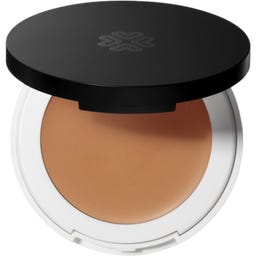 Lily Lolo Mineral Make-up Cream Concealer - Matelassé