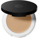 Lily Lolo Mineral Make-up Cream Concealer - Toile