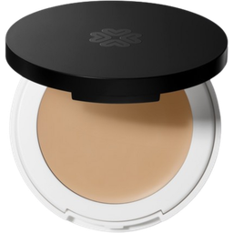 Lily Lolo Mineral Make-up Cream Concealer - Toile