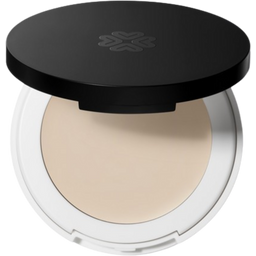 Lily Lolo Mineral Make-up Cream Concealer - Chantilly