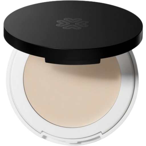 Lily Lolo Mineral Make-up Cream Concealer - Chantilly