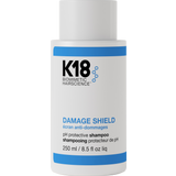 K18 Biomimetic Hairscience Damage Shield pH Protective Shampoo