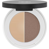 Lily Lolo Mineral Make-up Eyebrow Duo