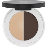 Lily Lolo Mineral Make-up Eyebrow Duo