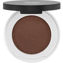 Lily Lolo Mineral Make-up Pressed Eye Shadow - I Should Cocoa