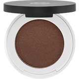 Lily Lolo Mineral Make-up Pressed Eye Shadow