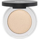 Lily Lolo Mineral Make-up Pressed Eye Shadow - Ivory Tower