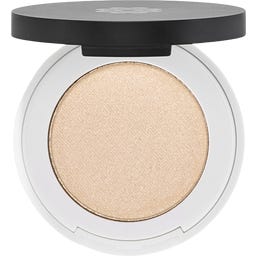 Lily Lolo Mineral Make-up Pressed Eye Shadow - Ivory Tower