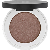 Lily Lolo Mineral Make-up Pressed Eye Shadow