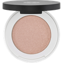 Lily Lolo Mineral Make-up Pressed Eye Shadow - Stark Naked