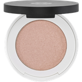 Lily Lolo Mineral Make-up Pressed Eye Shadow