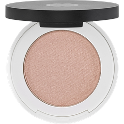 Lily Lolo Mineral Make-up Pressed Eye Shadow - Stark Naked