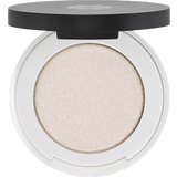 Lily Lolo Mineral Make-up Pressed Eye Shadow