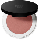 Lily Lolo Mineral Make-up Pressed Blush - Burst Your Bubble (matt)