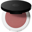 Lily Lolo Mineral Make-up Pressed Blush - Coming Up Roses (matt)