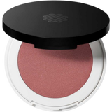 Lily Lolo Mineral Make-up Pressed Blush