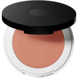 Lily Lolo Mineral Make-up Pressed Blush