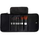 Lily Lolo Mineral Make-up Mini 8 Pc. Brush Collection - 1 Stk