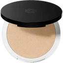 Lily Lolo Mineral Make-up Illuminator - Sunbeam