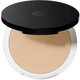 Lily Lolo Mineral Make-up Illuminator