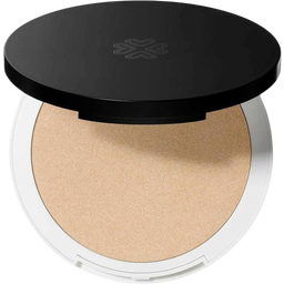 Lily Lolo Mineral Make-up Illuminator - Sunbeam