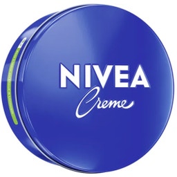 Nivea Creme - 400 ml