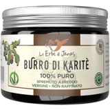 Le Erbe di Janas Sheabutter