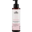 CMD Naturkosmetik Rosé Exclusive Reinigungsmilch - 200 ml