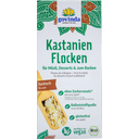 Kastanienflocken Bio, 200 g