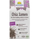 Chia-Samen bio, 200 g