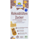 Govinda Kokosblütenzucker Bio - 400 g