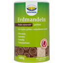 Govinda Erdmandeln geröstet Bio - 400 g