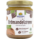 Erdmandel Creme Bio, 250 g