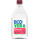 Ecover Hand-Spülmittel Granatapfel & Feige - 450 ml